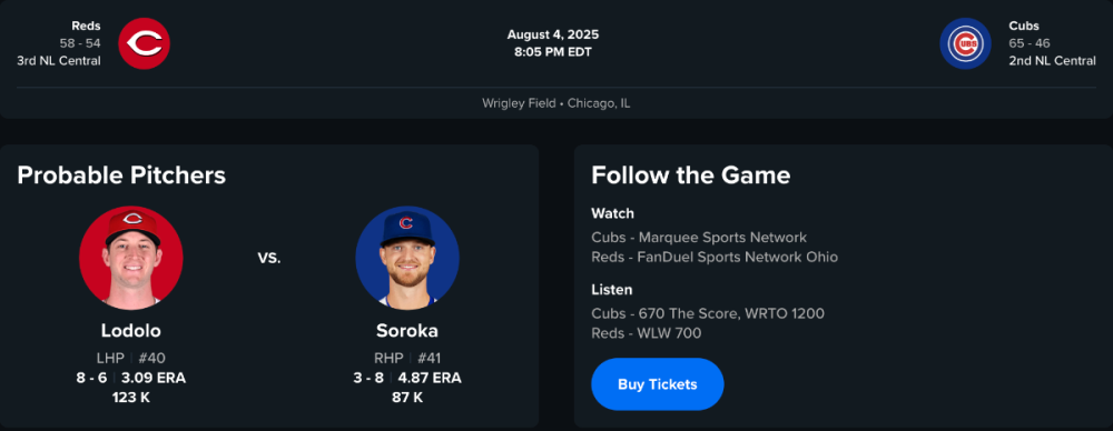 Screenshot 2025-08-04 at 10.56.35 AM.png