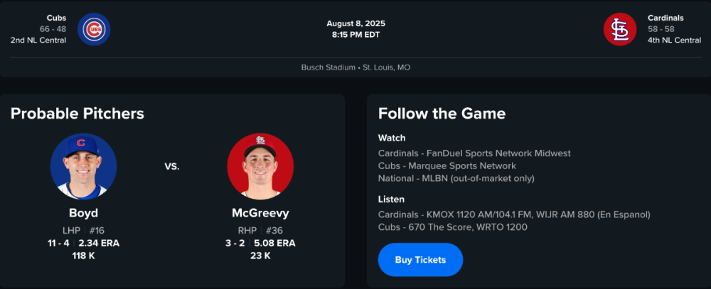 Screenshot 2025-08-08 at 10.40.48 AM.png