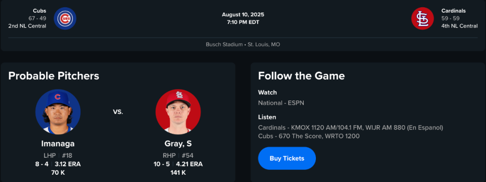 Screenshot 2025-08-10 at 12.01.41 PM.png