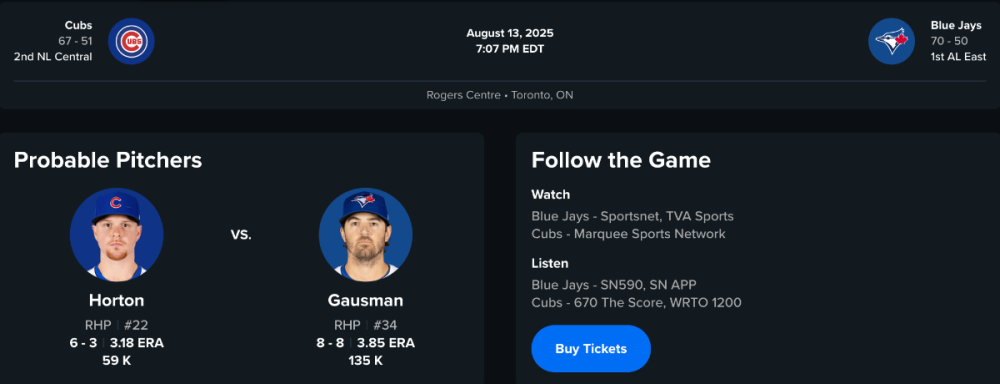 Screenshot 2025-08-13 at 10.16.50 AM.png