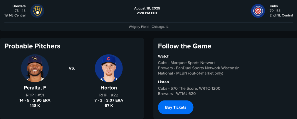 Screenshot 2025-08-18 at 10.54.09 AM.png