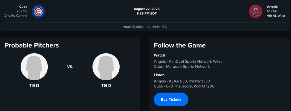 Screenshot 2025-08-22 at 10.32.42 AM.png