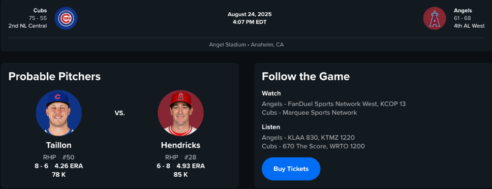 Screenshot 2025-08-24 at 12.16.21 PM.png