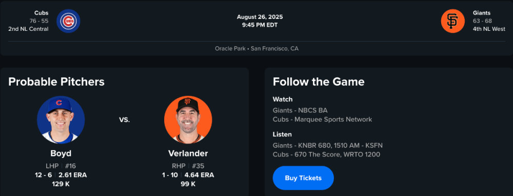 Screenshot 2025-08-26 at 11.24.11 AM.png