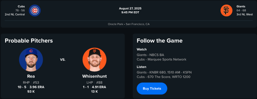 Screenshot 2025-08-27 at 10.47.37 AM.png