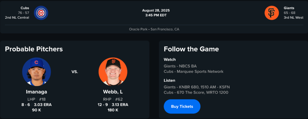 Screenshot 2025-08-28 at 10.40.25 AM.png