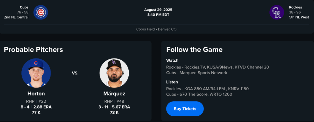 Screenshot 2025-08-29 at 10.30.20 AM.png