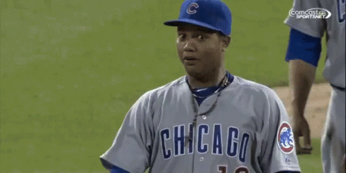 starlin-castro-phew.gif.2c3cf72ae9d91a436f6968ff5e40885d.gif