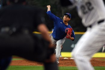 Can You Believe in the Magic of Javier Assad?