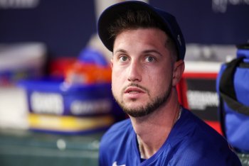 Kyle Tucker Hits the Injured List, as Cubs Keep October in Mind with September in Progress