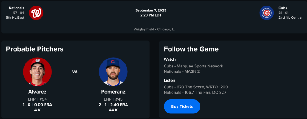 Screenshot 2025-09-07 at 10.32.08 AM.png