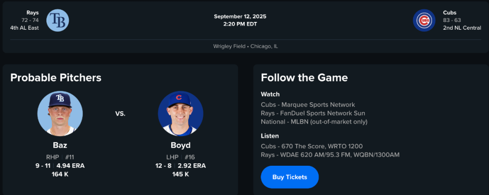 Screenshot 2025-09-12 at 10.46.24 AM.png