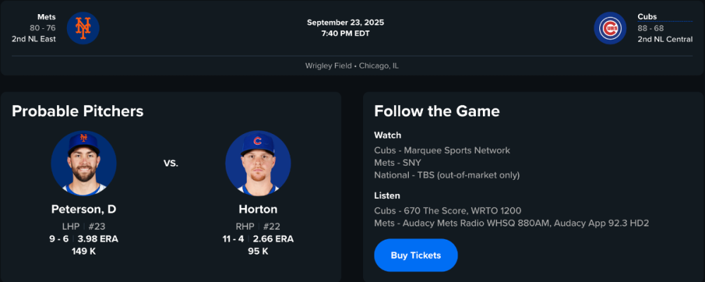 Screenshot 2025-09-22 at 12.14.44 PM.png