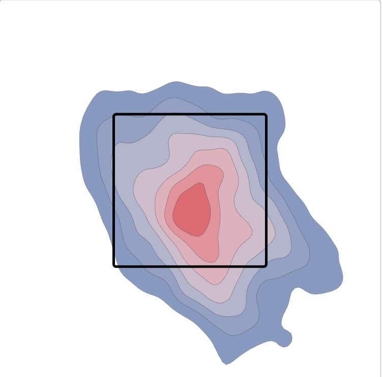 Screenshot 2025-09-26 082040.png