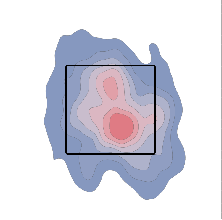 Screenshot 2025-09-26 082044.png