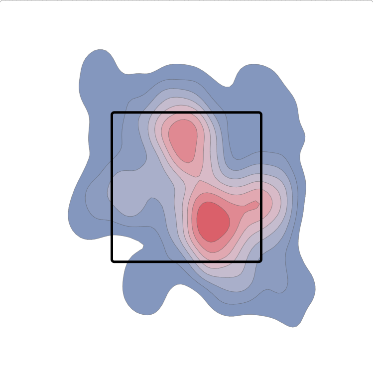 Screenshot 2025-09-26 082741.png