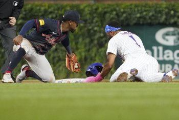 What to Watch for Chicago Cubs in September