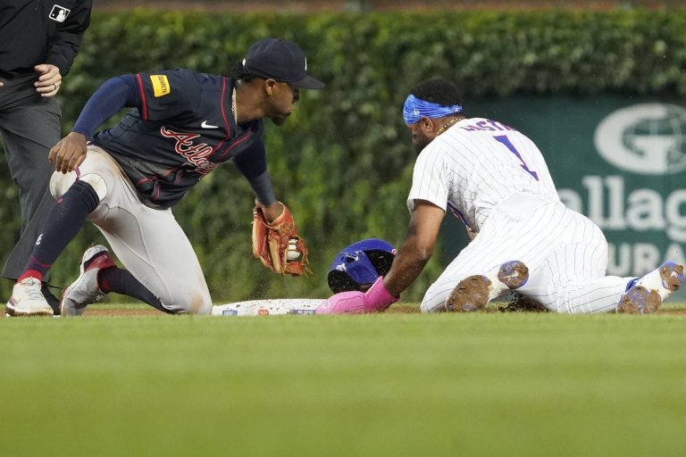 What to Watch for Chicago Cubs in September