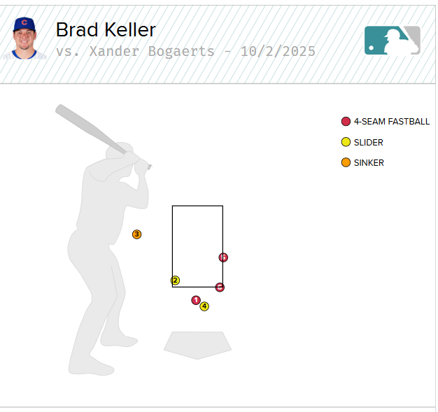 Screenshot 2025-10-02 200046.png