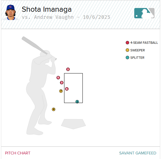 Screenshot 2025-10-06 213318.png