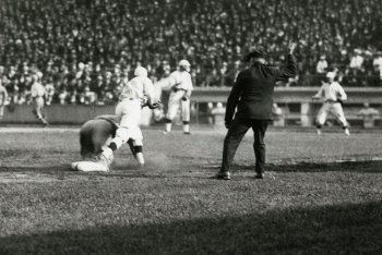 Chronicling the 1918 Cubs, Part 2: Losing An Ace and Sweeping the Giants