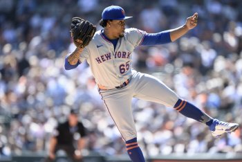 Four Under-The-Radar Relievers Cubs Should Pursue to Rebuild Bullpen