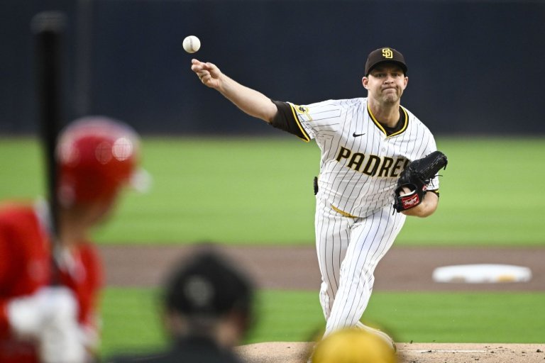 Is Michael King Worth What He Would Cost the Chicago Cubs?