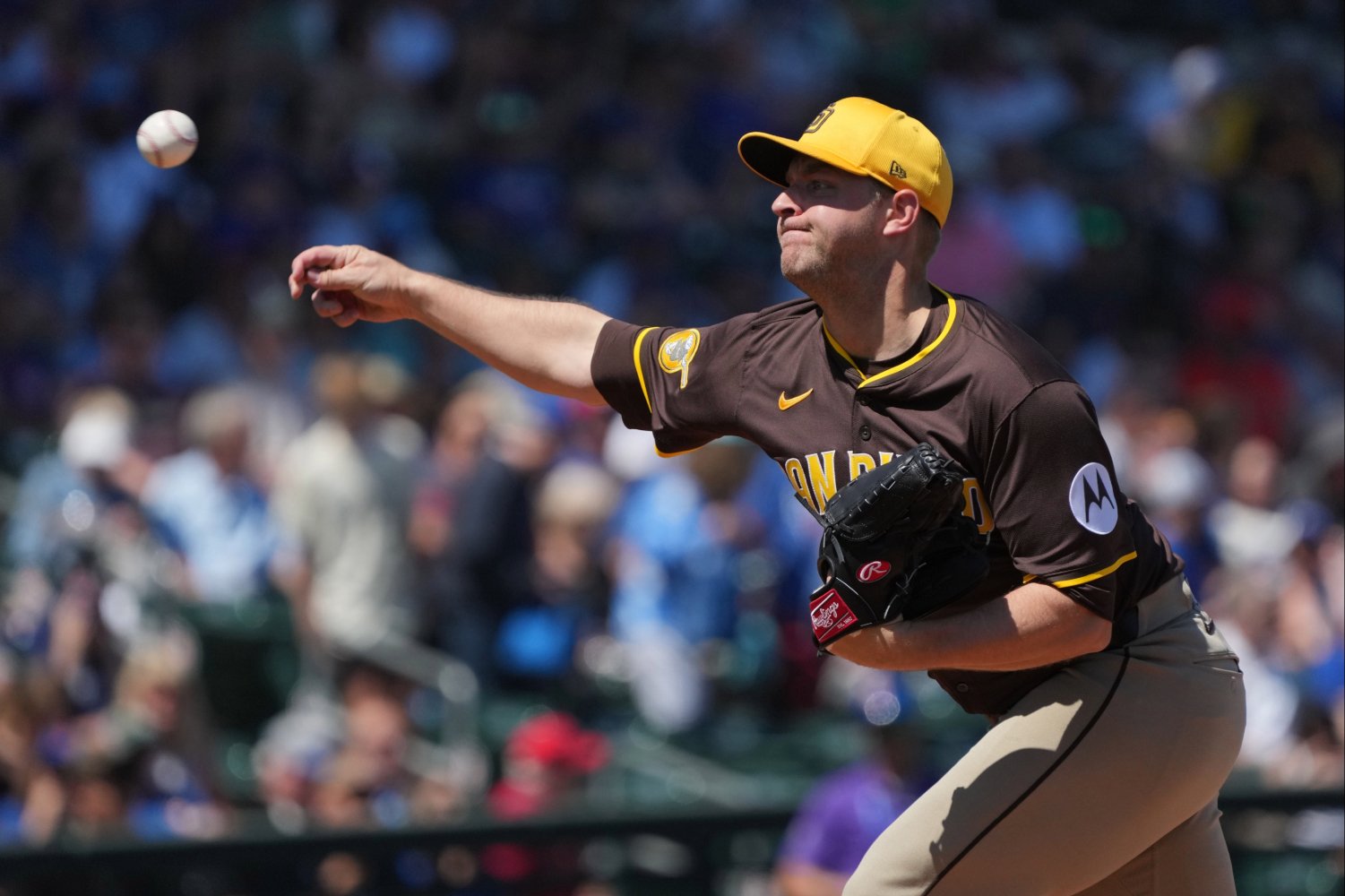 More information about "The Cubs Should Pursue These Three Replacement Options for Shota Imanaga"