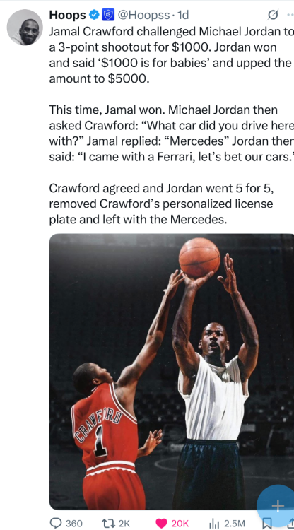 Screenshot 2025-11-04 at 8.59.19 AM.png