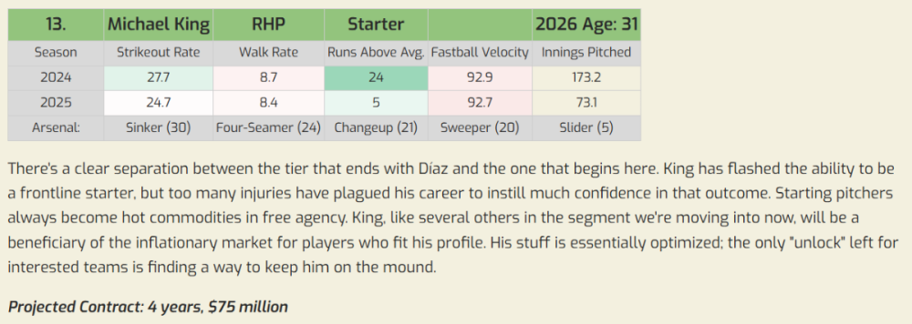 Screenshot 2025-11-20 081005.png