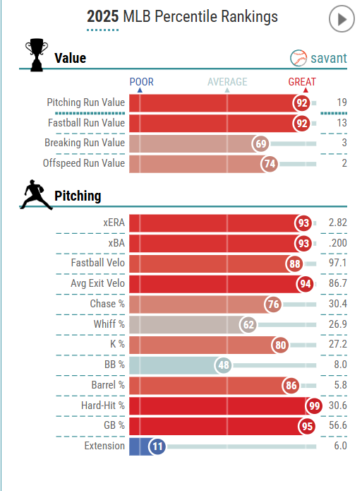 Screenshot 2025-11-23 125330.png