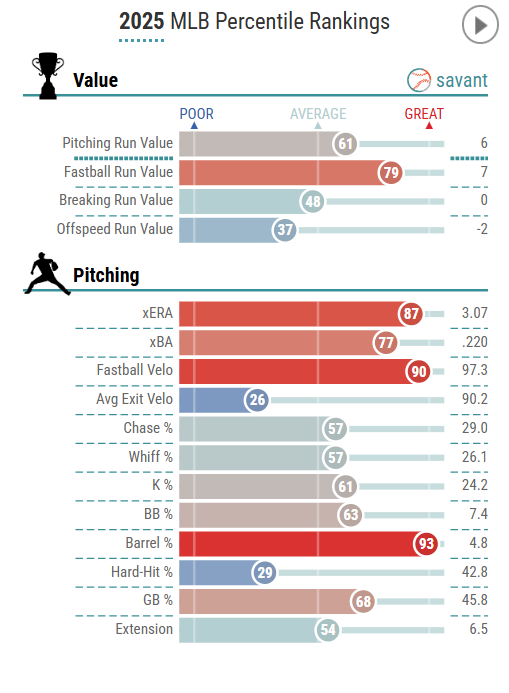 Screenshot 2025-11-23 125359.png