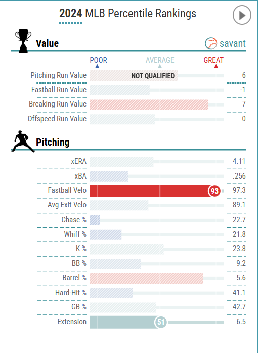 Screenshot 2025-11-23 125407.png