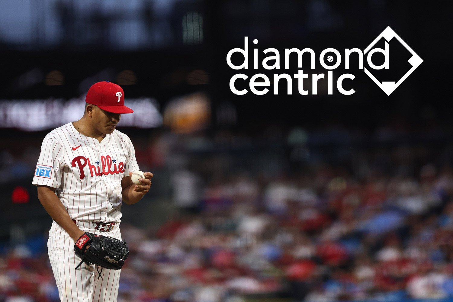 More information about "Track All 2025-2026 MLB Free Agents With This Handy Tool"