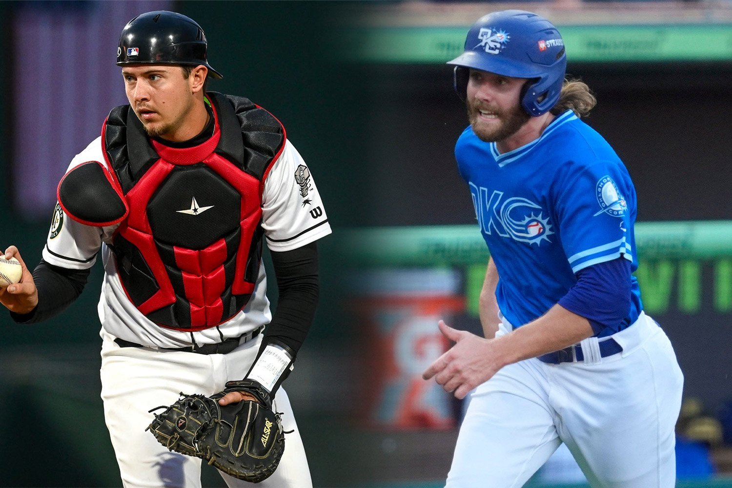 More information about "Seven Rule-5 Eligible Players Who Could Impact A Roster In 2026"