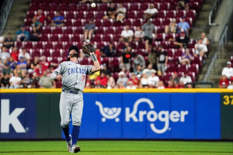 Embracing the Pop-Up: How the Cubs Can Forge a New Pitching Frontier in 2026