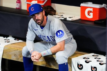 Dansby Swanson Made a Bunch of Good Adjustments, but Has to Make More