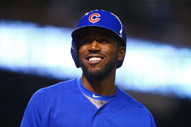 The Top 10 Cubs Free-Agent Signings of All Time: Part 1