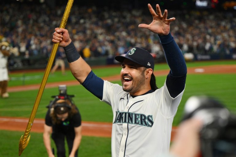 Why Chicago Cubs Should Not Sign Eugenio Suárez