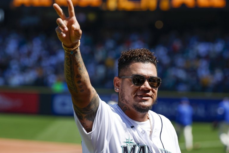 My (Imaginary) Hall of Fame Ballot