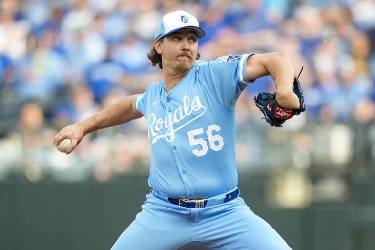 Hunter Harvey, Cubs Union Is Genuinely Worth Getting Excited About