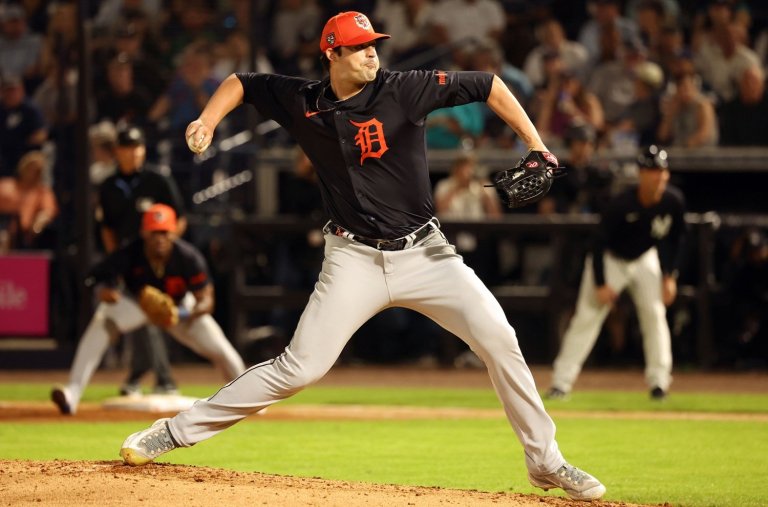 Cubs Rule 5 Draft Primer: Time, Date, And 3 Players Chicago Might Select