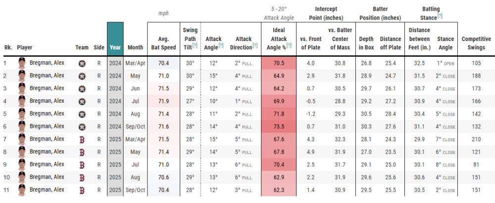 Screenshot 2025-12-04 163850.png