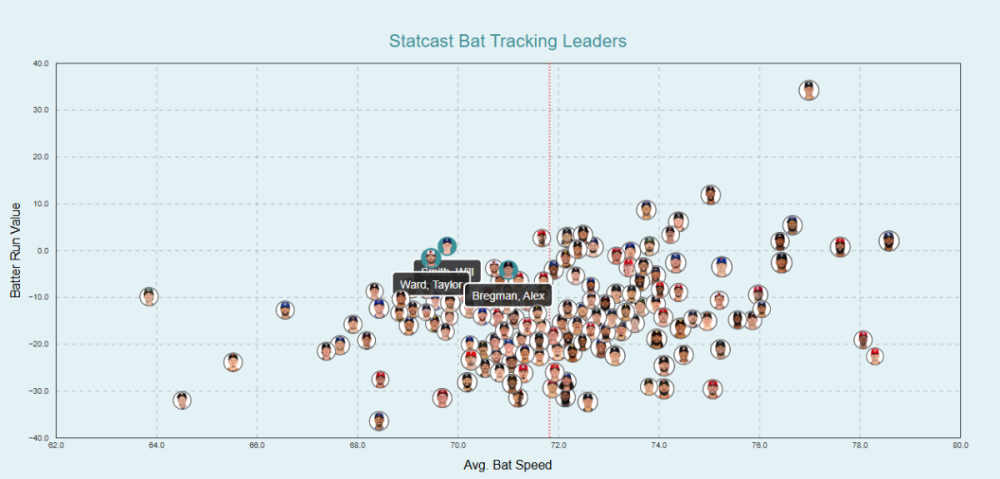 Screenshot 2025-12-04 164348.png