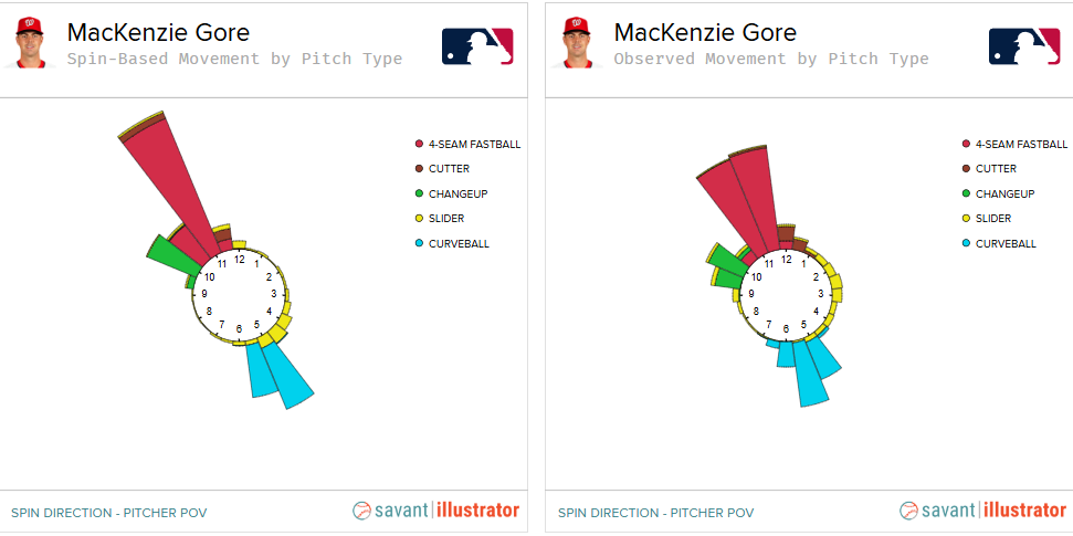 Screenshot 2025-12-10 074722.png