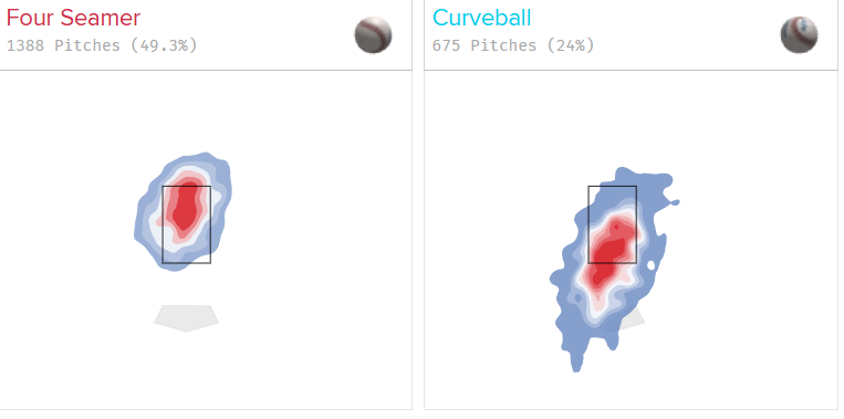 Screenshot 2025-12-10 074813.png