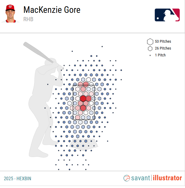 Screenshot 2025-12-10 080531.png