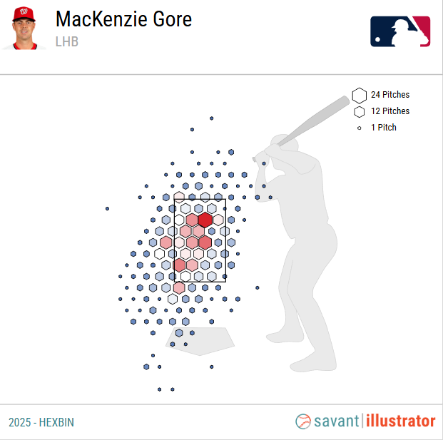 Screenshot 2025-12-10 080632.png