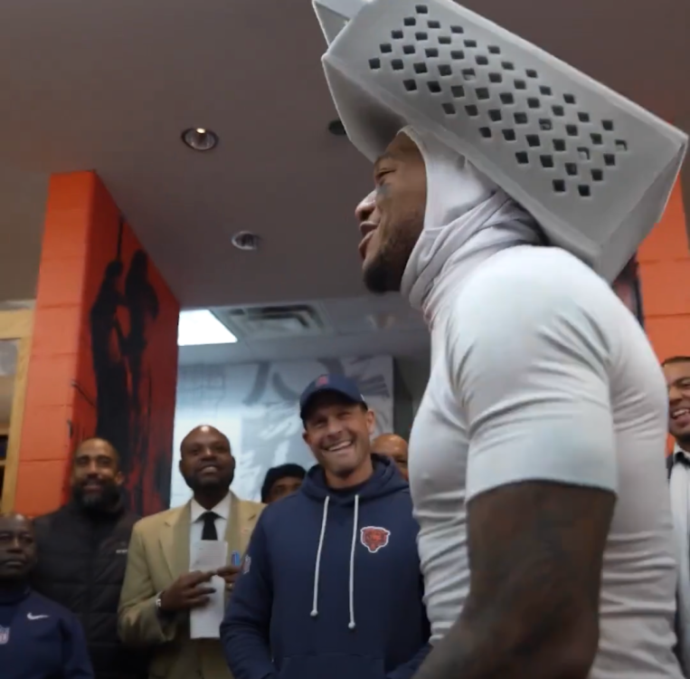 Screenshot 2025-12-21 at 12.29.24 AM.png