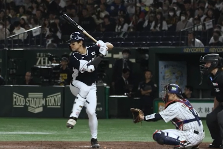 Why the Cubs Should Sign Free-Agent Infielder Sung Mun Song